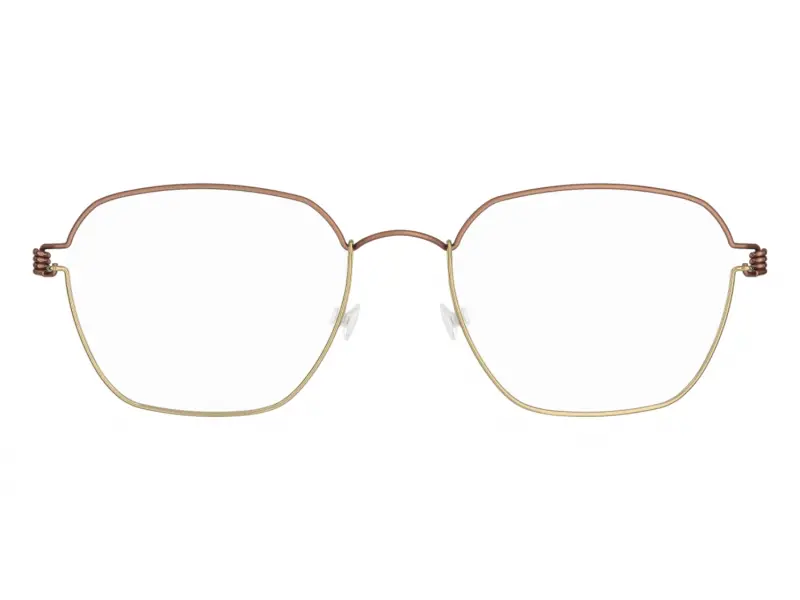 Lindberg Ricarlos U12 PU12 51 14