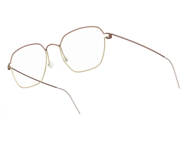 Lindberg Ricarlos U12 PU12 51 14