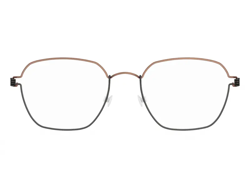 Lindberg Ricarlos U9 51145