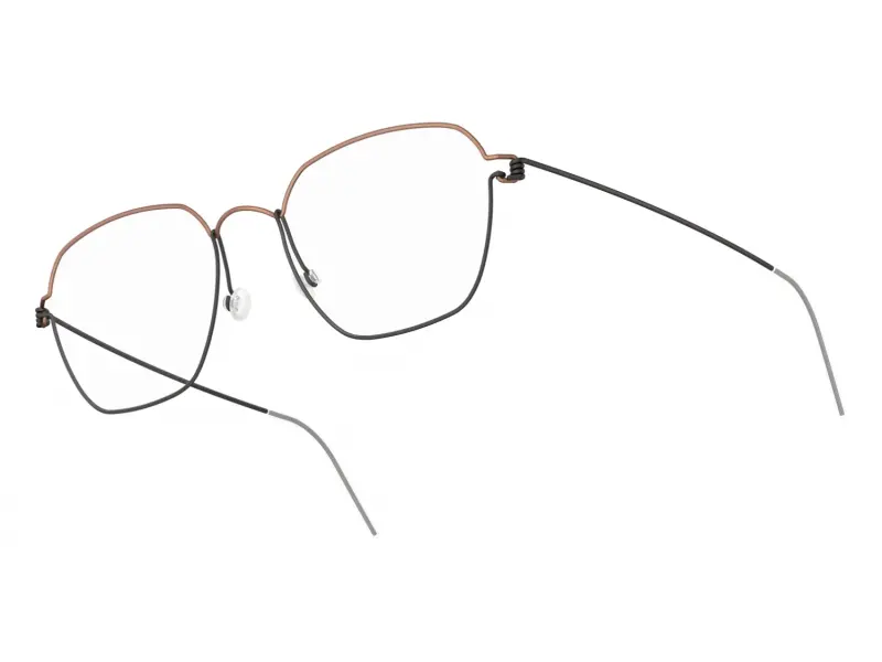 Lindberg Ricarlos U9 51145