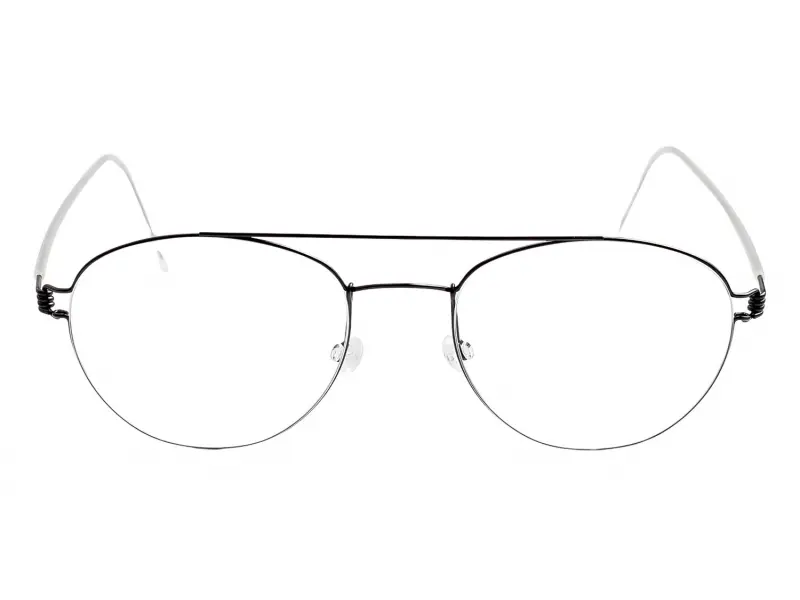 Lindberg Richristoff K108 PU9