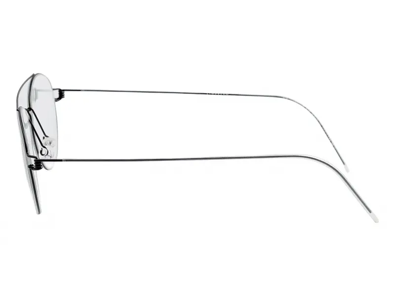 Lindberg Richristoff K108 PU9