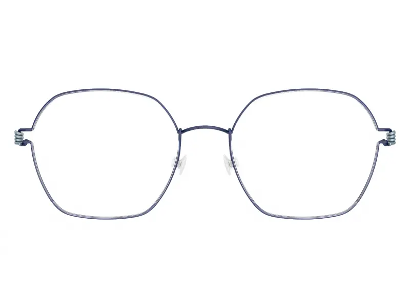 Lindberg Richristoff U1325 52