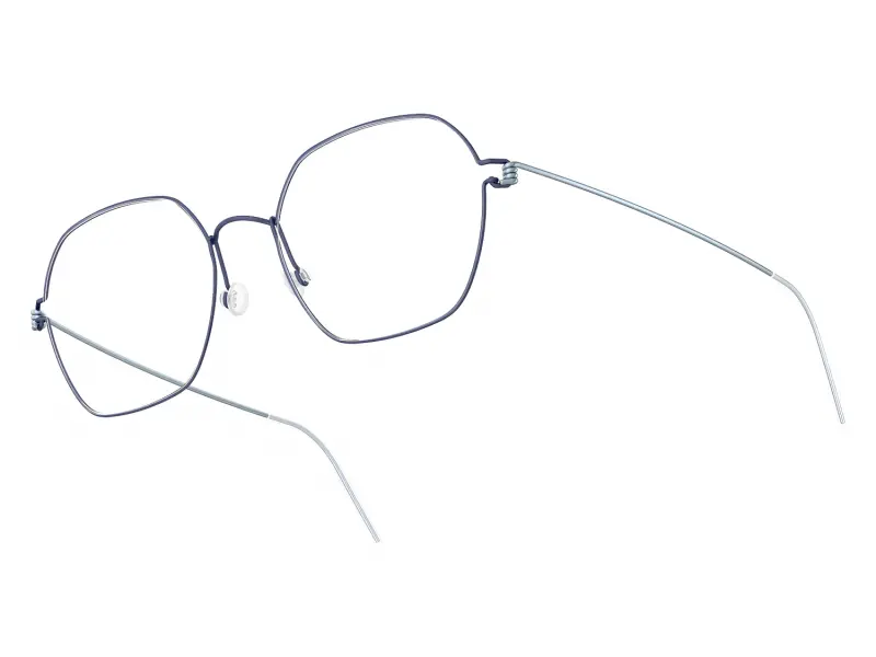 Lindberg Richristoff U1325 52