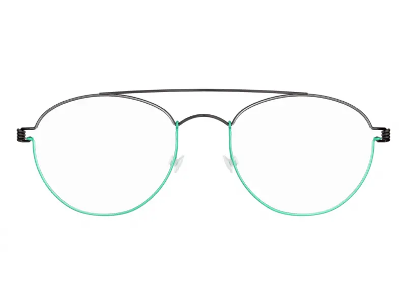 Lindberg Richristoffer PU9 50