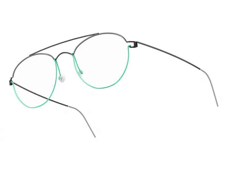 Lindberg Richristoffer PU9 50