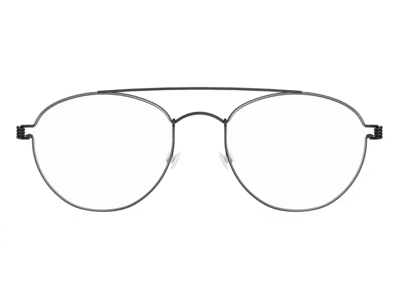 Lindberg Richristoffer U9 52