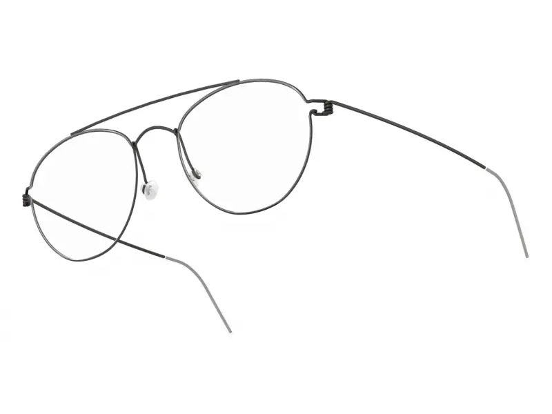 Lindberg Richristoffer U9 52