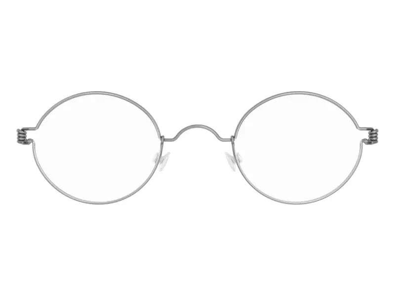 Lindberg Ricorana 10 42 145