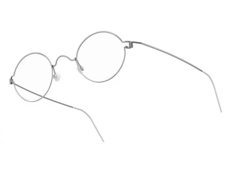 Lindberg Ricorana 10 42 145