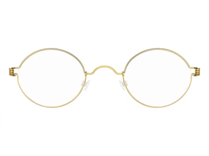 Lindberg Ricorana GT 42 145