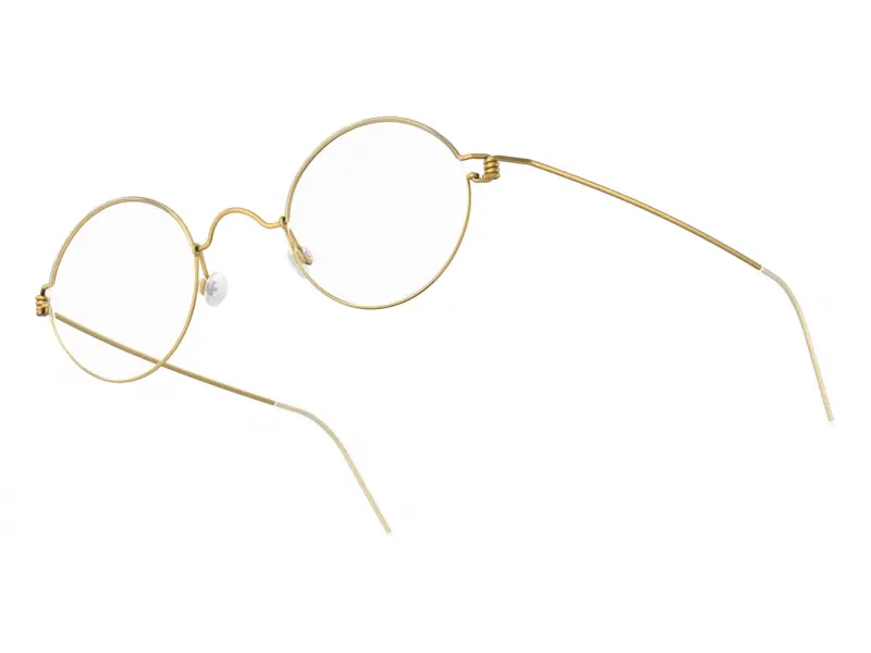 Lindberg Ricorana GT 42 145