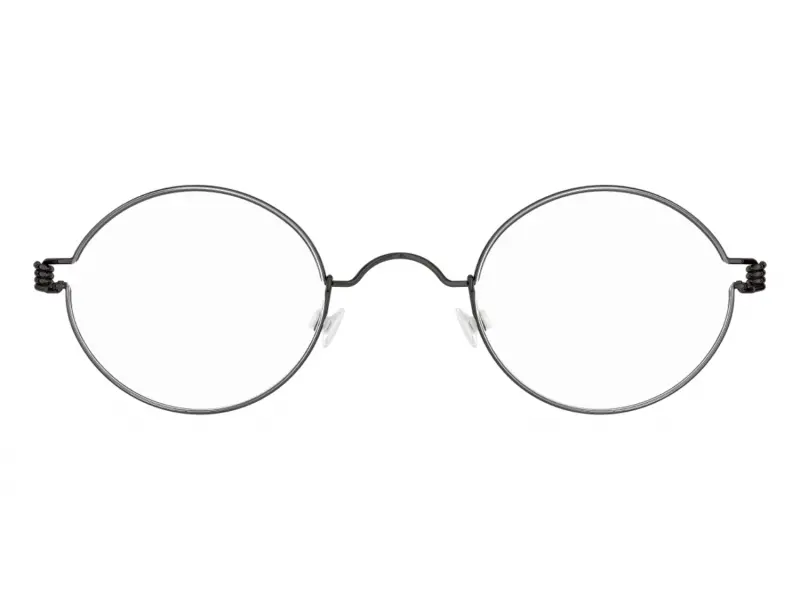 Lindberg Ricorana PU9 42W