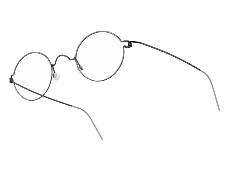 Lindberg Ricorana PU9 44 145W