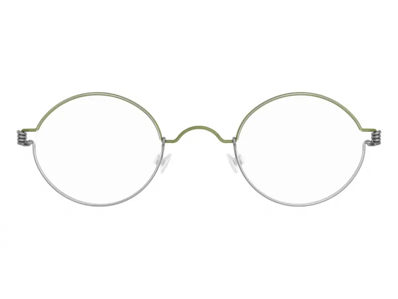 Lindberg Ricorana U3410 42 145