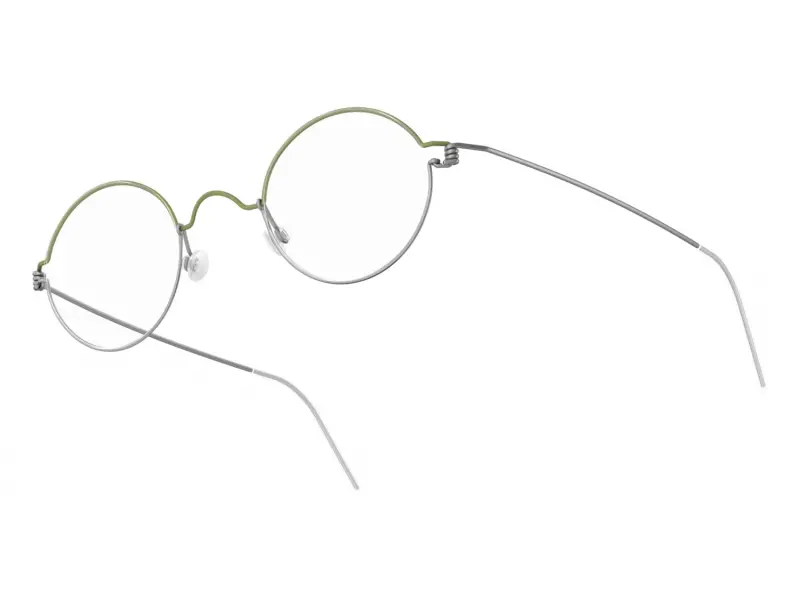 Lindberg Ricorana U3410 42 145