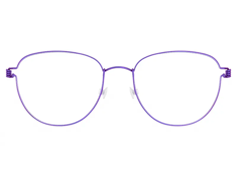 Lindberg Ricris 77 49145 1130404