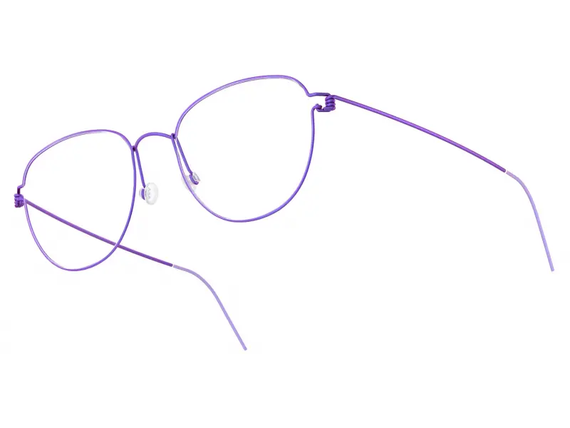 Lindberg Ricris 77 49145 1130404