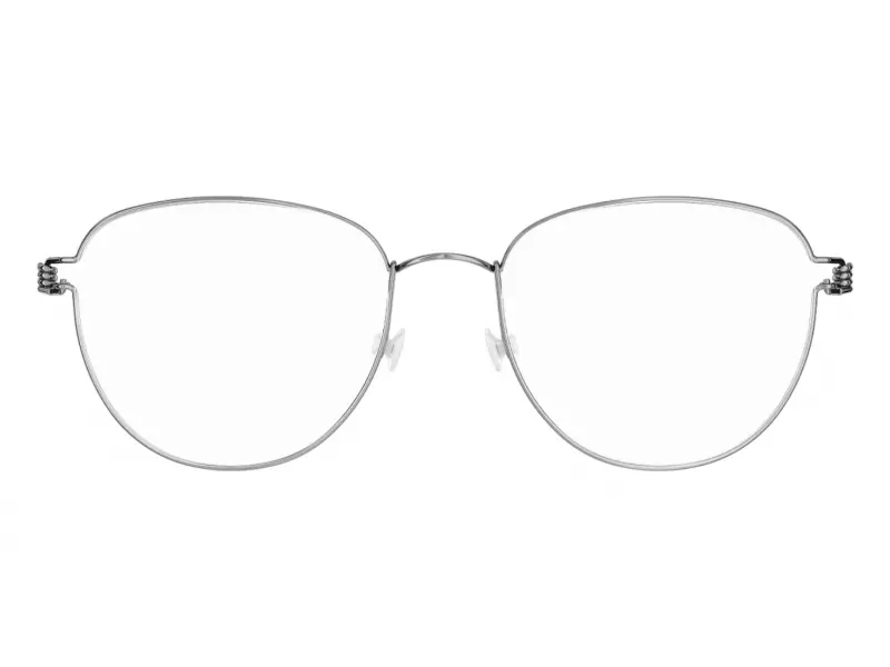 Lindberg Ricris P10 49 145
