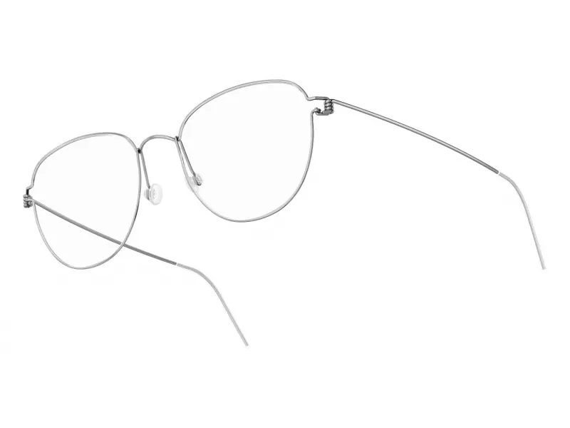 Lindberg Ricris P10 49 145