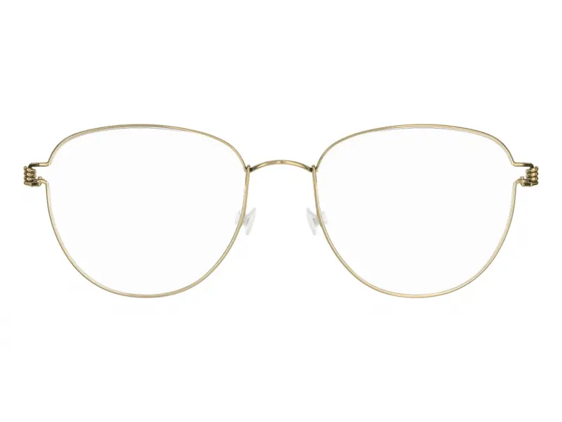 Lindberg Ricris PGT 49 145