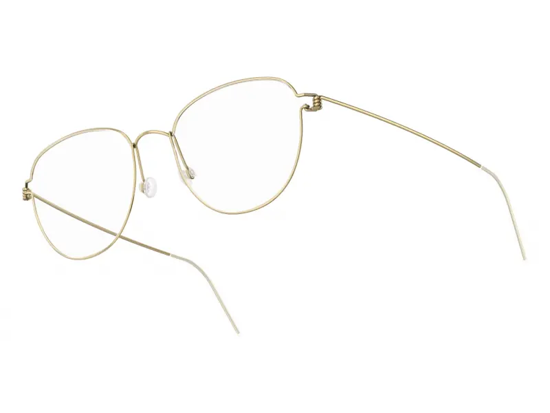 Lindberg Ricris PGT 49 145