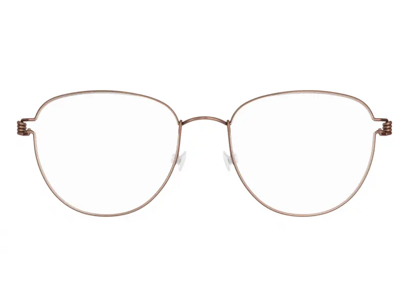 Lindberg Ricris PU12 49 145