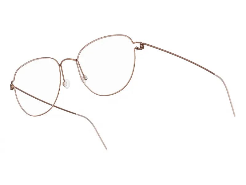 Lindberg Ricris PU12 49 145