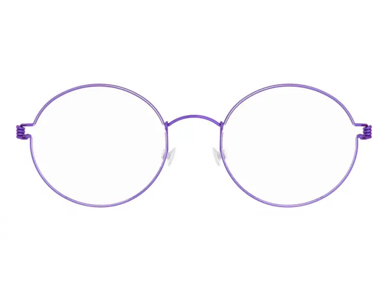 Lindberg Ridakota 77 49 135