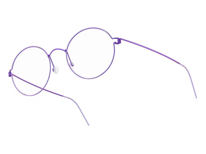 Lindberg Ridakota 77 49 135