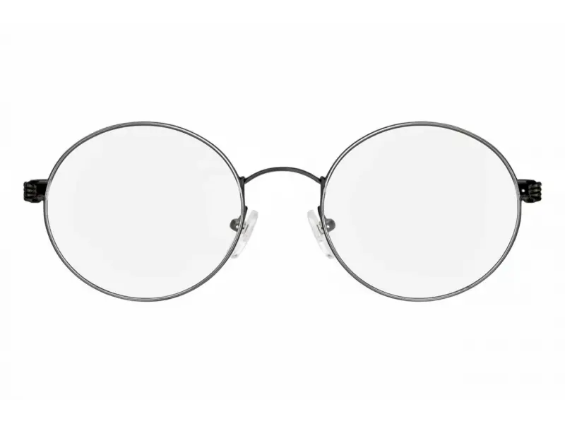 Lindberg Ridakota PU9 49 1355