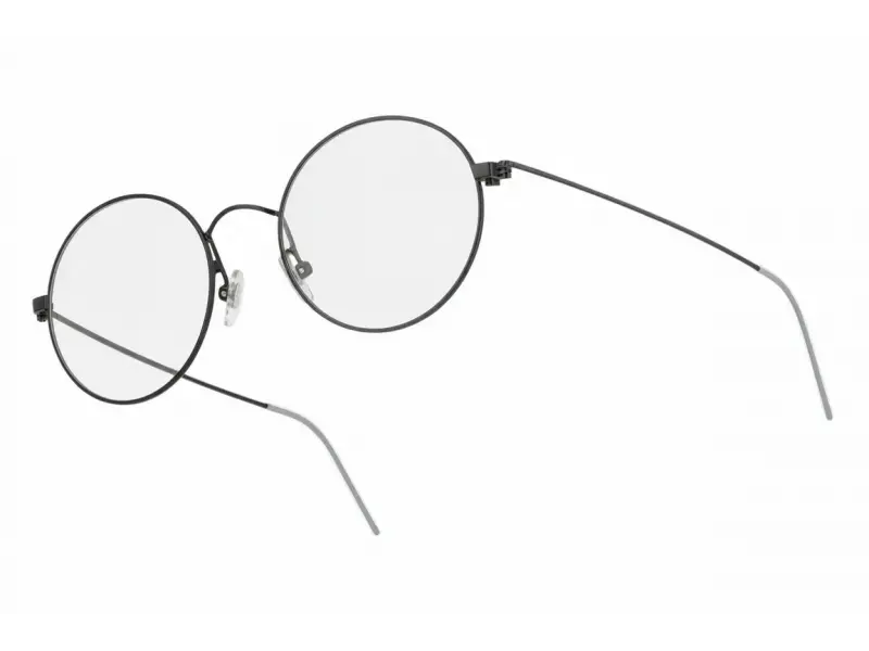 Lindberg Ridakota PU9 49 1355