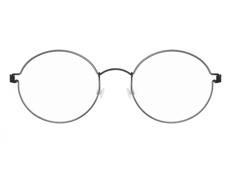 Lindberg Ridakota U9 49 145