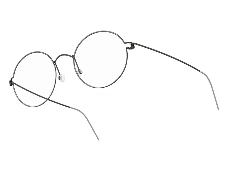 Lindberg Ridakota U9 49 145