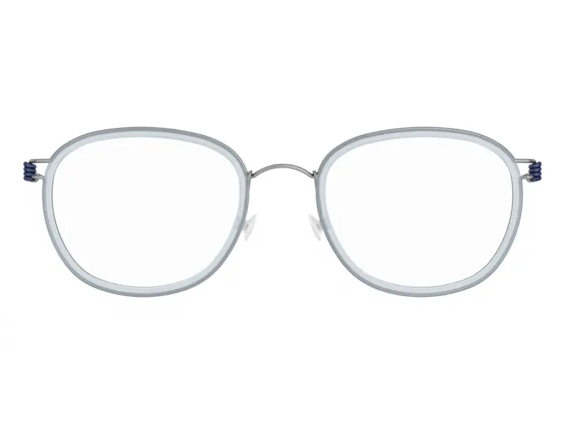 Lindberg Ridirk K159MU13 48