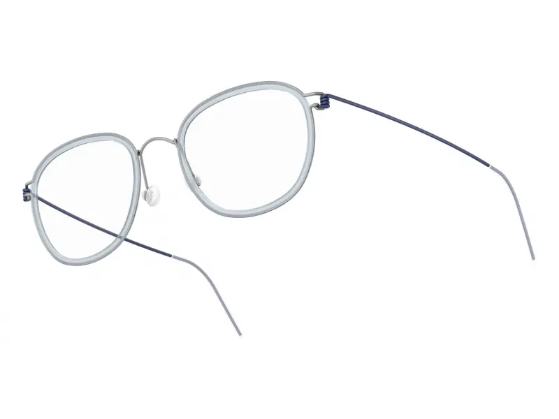 Lindberg Ridirk K159MU13 48