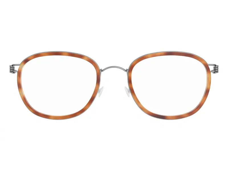 Lindberg Ridirk K2510 48145