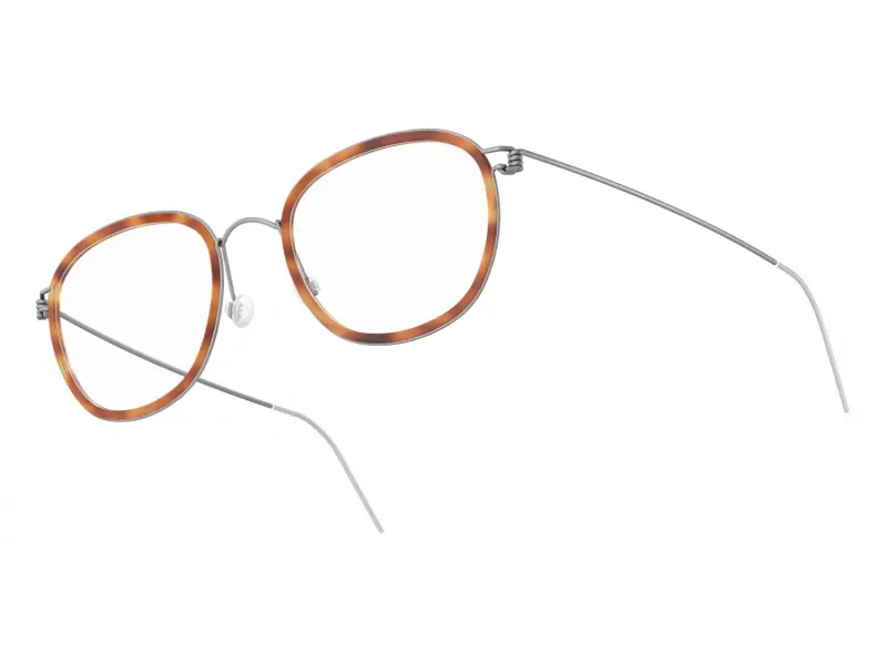 Lindberg Ridirk K2510 48145