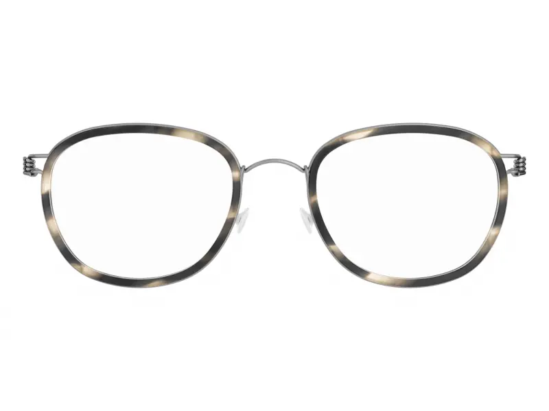 Lindberg Ridirk K254P10 48 145