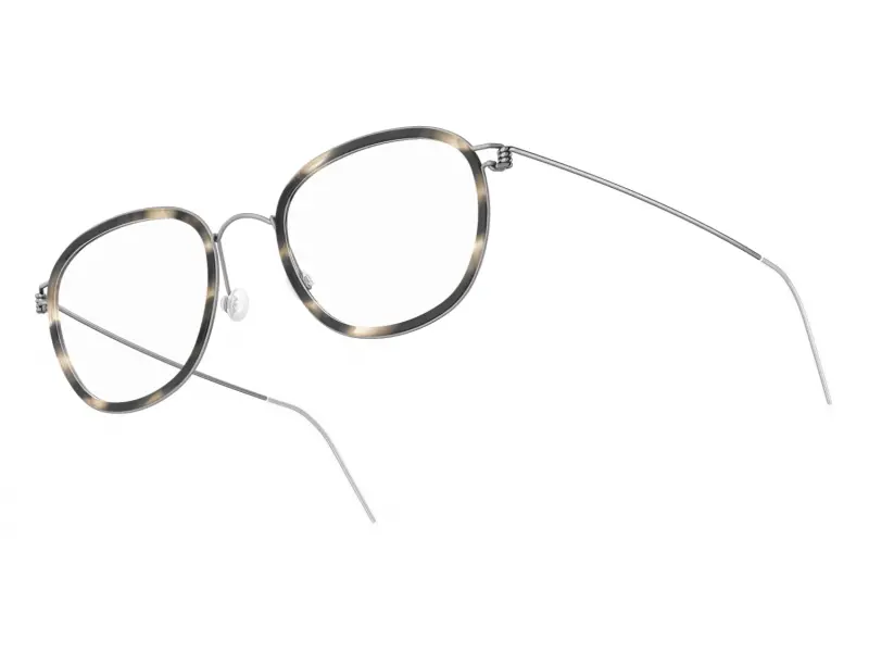 Lindberg Ridirk K254P10 48 145