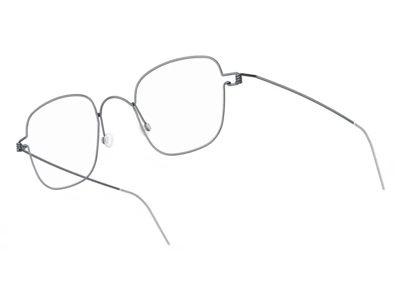 Lindberg Riemil PU16 48 145W