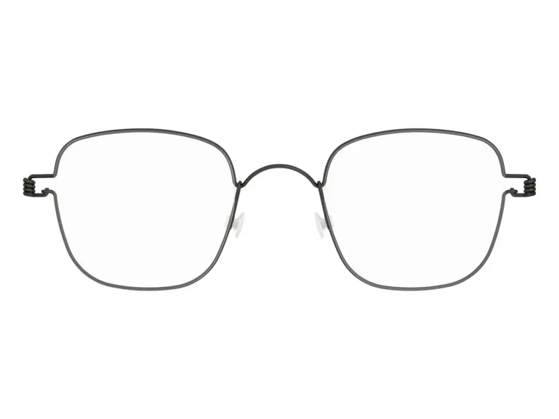 Lindberg Riemil U9 48 145W