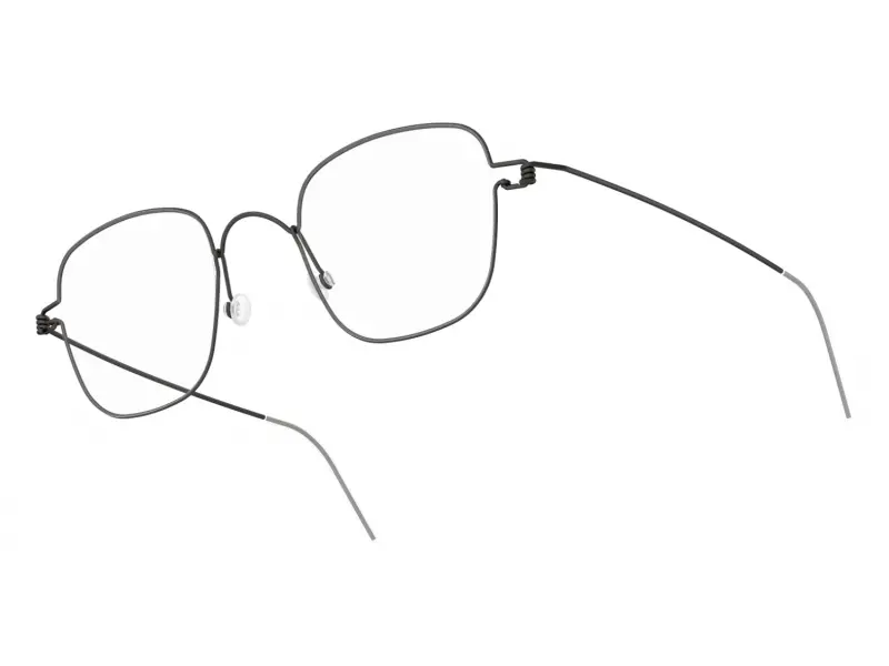 Lindberg Riemil U9 48 145W