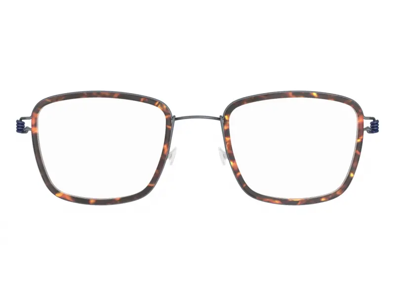 Lindberg Rieric K204U13 49 145
