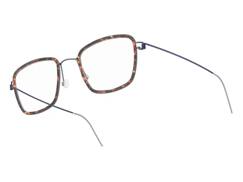 Lindberg Rieric K204U13 49 145