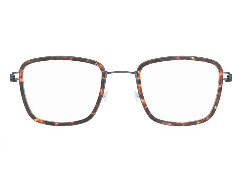 Lindberg Rieric K204U16 49 145