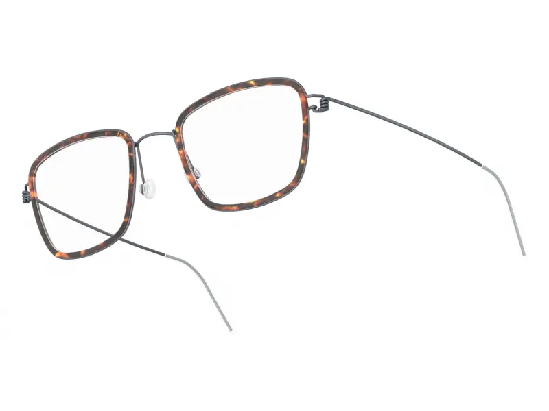 Lindberg Rieric K204U16 49 145