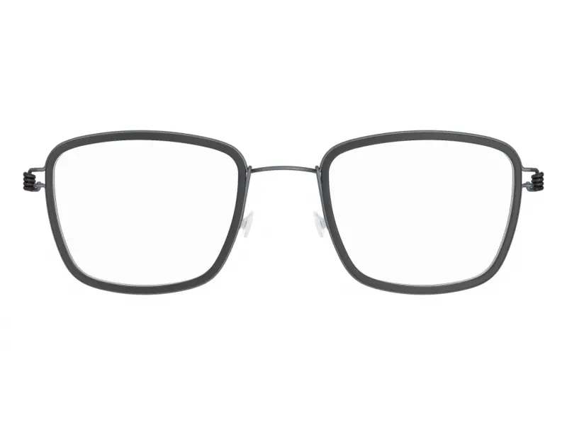 Lindberg Rieric K24MU9 49 145