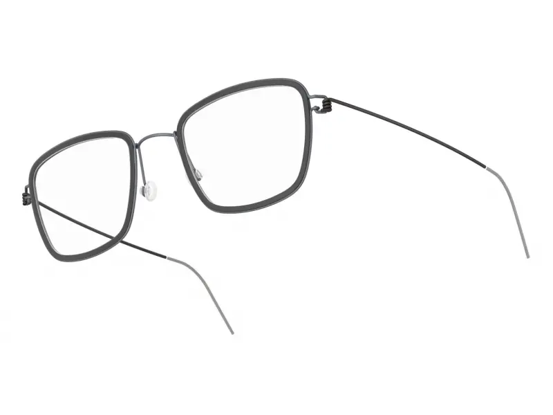 Lindberg Rieric K24MU9 49 145