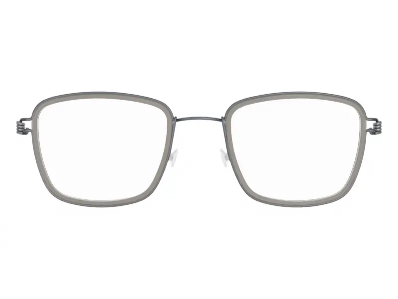 Lindberg Rieric K27210 49 145